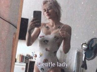 Gentle_lady