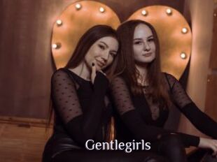 Gentlegirls