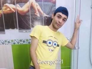 George221