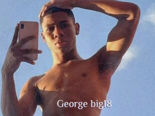 George_big18