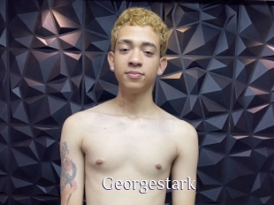 Georgestark