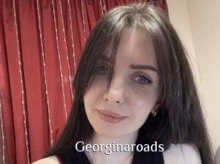 Georginaroads