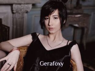 Gerafoxy