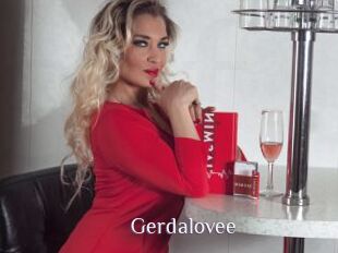 Gerdalovee