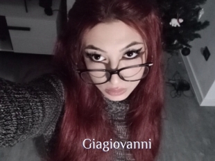 Giagiovanni