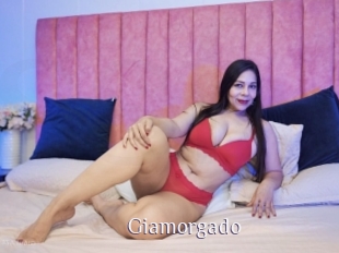 Giamorgado