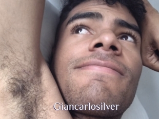 Giancarlosilver