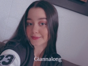 Giannalong