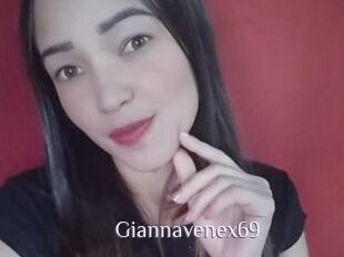 Giannavenex69