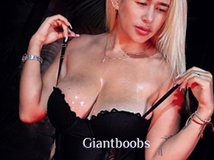 Giantboobs