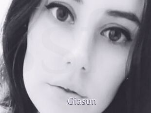 Giasun