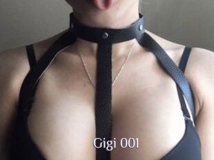 Gigi_001