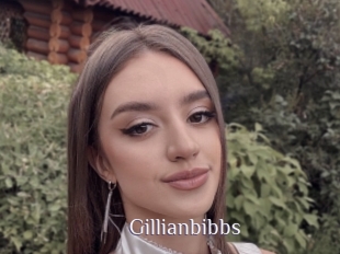 Gillianbibbs