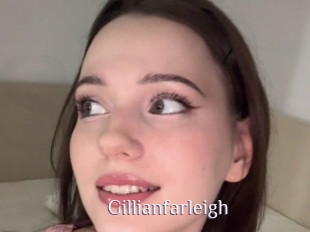 Gillianfarleigh