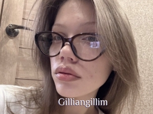 Gilliangillim