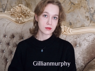 Gillianmurphy