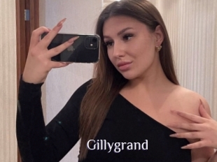 Gillygrand