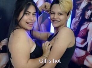 Gilrs_hot