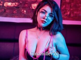 Ginamiller20