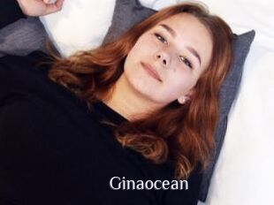 Ginaocean