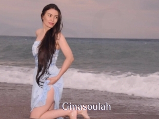 Ginasoulah