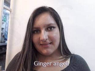 Ginger_angel1