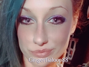 Gingerfialoop88