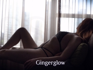 Gingerglow