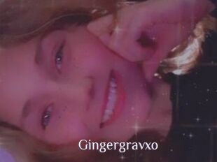 Gingergravxo