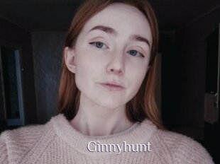 Ginnyhunt