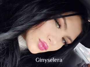 Ginyselera