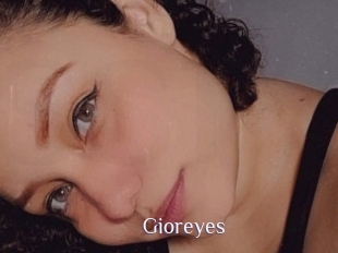 Gioreyes