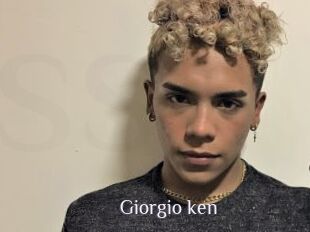 Giorgio_ken