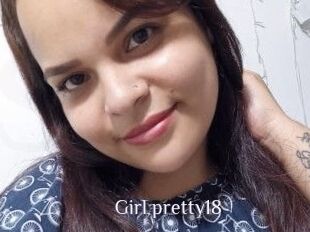 Girl_pretty18