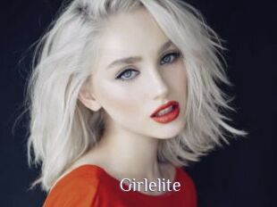 Girlelite