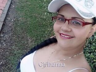 Girlhanna