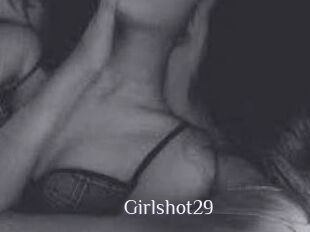 Girlshot29