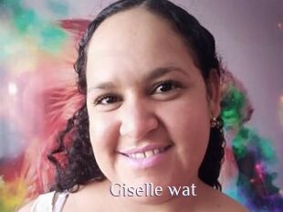 Giselle_wat