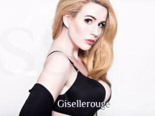 Gisellerouge