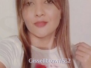 Gissellbrown532