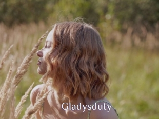 Gladysduty