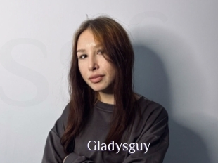 Gladysguy