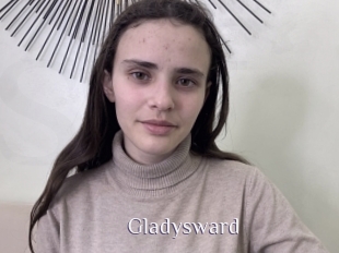 Gladysward