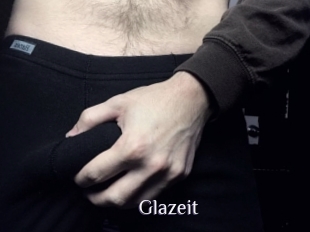 Glazeit