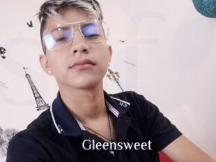 Gleensweet