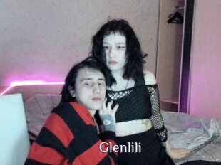 Glenlili