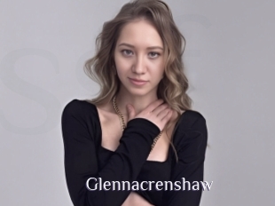 Glennacrenshaw