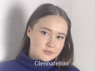 Glennafelton