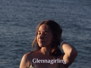 Glennagirling