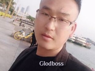 Glodboss